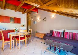 Apartmán A-12120-a