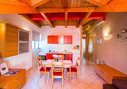 Apartmán A-12120-a