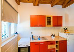 Apartmán A-12120-a
