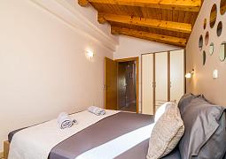 Apartmán A-12120-a