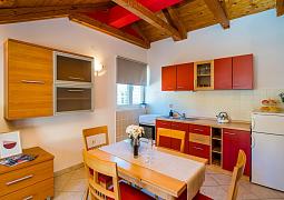 Apartmán A-12120-a
