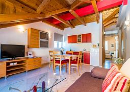Apartmán A-12120-a