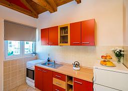 Apartmán A-12120-a