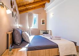 Apartmán A-12120-a