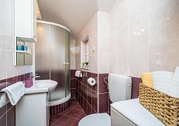 Apartmán A-12120-a