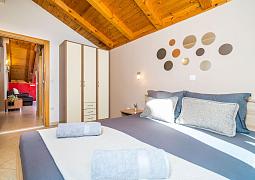 Apartmán A-12120-a