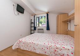 Studio AS-15714-d