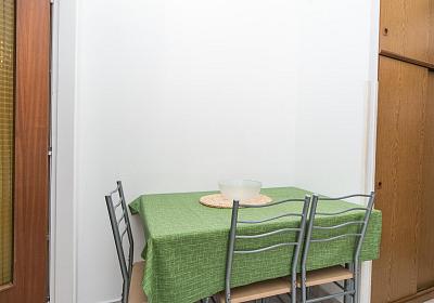 Studio AS-15714-d
