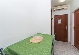 Studio AS-15714-d