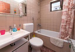 Studio AS-15714-d