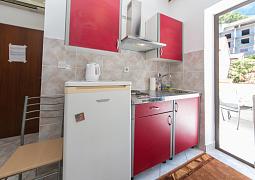Studio AS-15714-d
