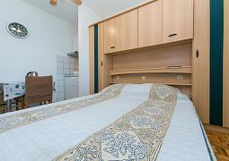 Studio AS-15714-b