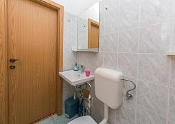 Studio AS-15714-b
