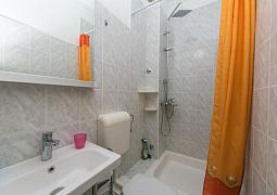 Studio AS-15714-b