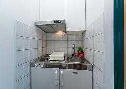 Studio AS-15714-b