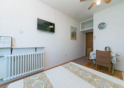 Studio AS-15714-b