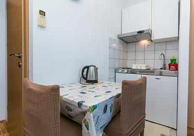 Studio AS-15714-b