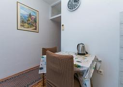 Studio AS-15714-b