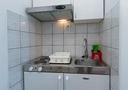 Studio AS-15714-b
