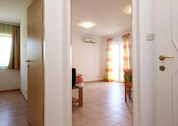 Apartmán A-10161-a