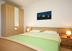 Apartmán A-10161-a