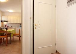 Apartmán A-10161-a