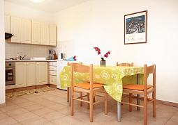 Apartmán A-10161-a