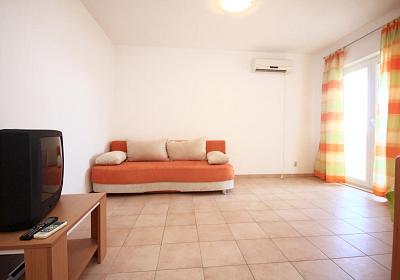 Apartmán A-10161-a