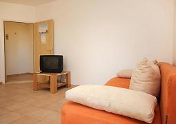 Apartmán A-10161-a