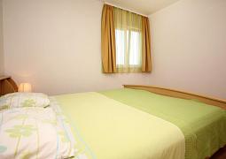 Apartmán A-10161-a