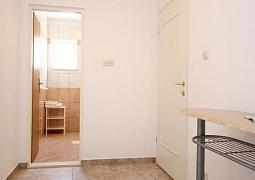 Apartmán A-10161-b