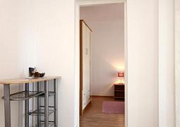 Apartmán A-10161-b