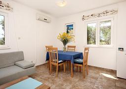 Apartmán A-10161-b
