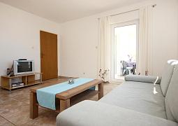 Apartmán A-10161-b