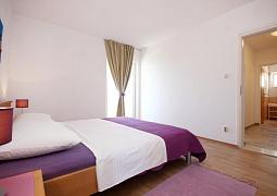 Apartmán A-10161-b