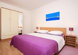Apartmán A-10161-b