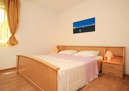 Apartmán A-10161-c