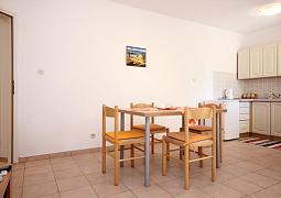 Apartmán A-10161-c