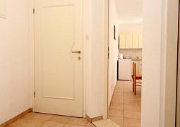 Apartmán A-10161-c