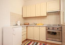 Apartmán A-10161-c