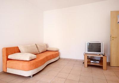 Apartmán A-10161-c
