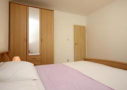 Apartmán A-10161-c