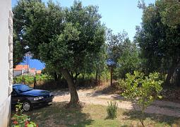 Apartmán A-10161-c