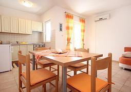 Apartmán A-10161-c