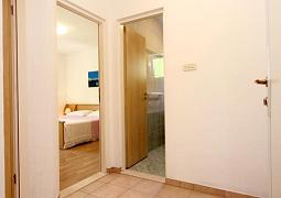 Apartmán A-10161-c