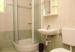 Apartmán A-10161-c