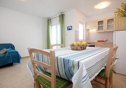 Apartmán A-10161-d