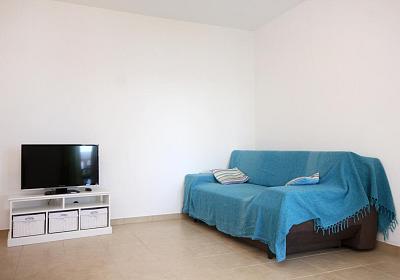 Apartmán A-10161-d