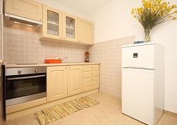Apartmán A-10161-d