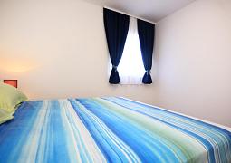 Apartmán A-10161-d